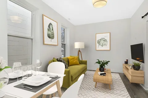 $1,725,000 | 1731 West Potomac Avenue, Chicago, IL 60622