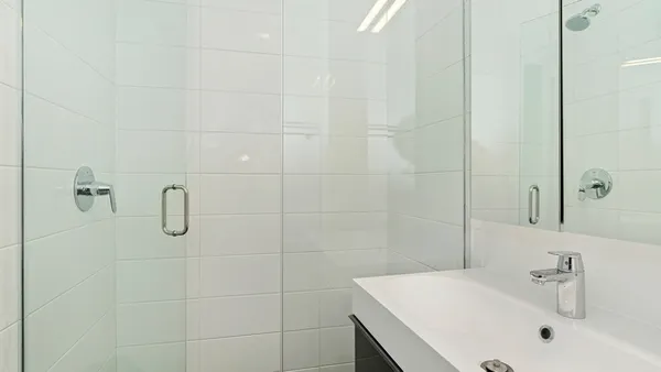 $1,725,000 | 1731 West Potomac Avenue, Chicago, IL 60622