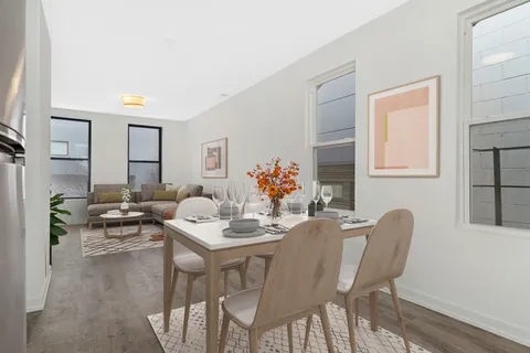 $1,725,000 | 1731 West Potomac Avenue, Chicago, IL 60622