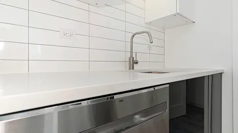 $1,725,000 | 1731 West Potomac Avenue, Chicago, IL 60622