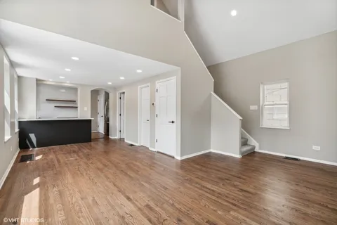 $1,725,000 | 1731 West Potomac Avenue, Chicago, IL 60622