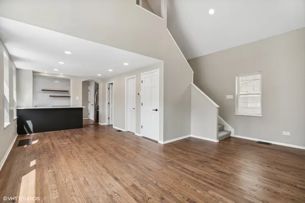 $1,725,000 | 1731 West Potomac Avenue, Chicago, IL 60622