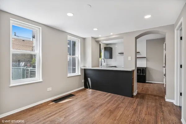 $1,725,000 | 1731 West Potomac Avenue, Chicago, IL 60622