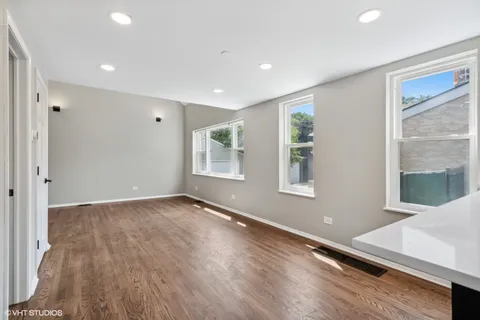 $1,725,000 | 1731 West Potomac Avenue, Chicago, IL 60622