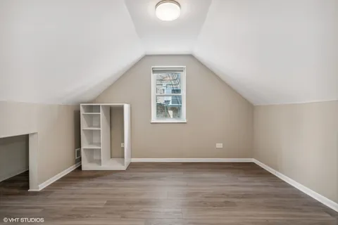 $1,725,000 | 1731 West Potomac Avenue, Chicago, IL 60622