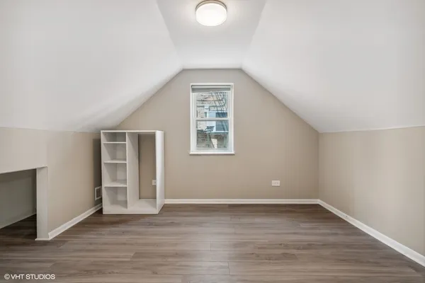 $1,725,000 | 1731 West Potomac Avenue, Chicago, IL 60622