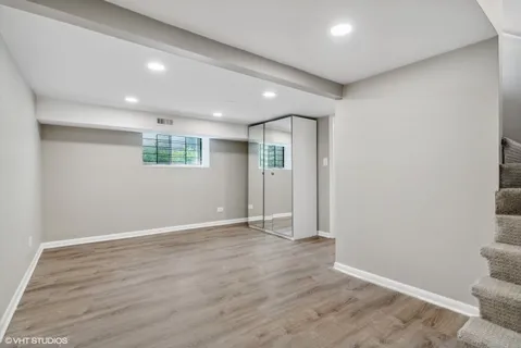 $1,725,000 | 1731 West Potomac Avenue, Chicago, IL 60622