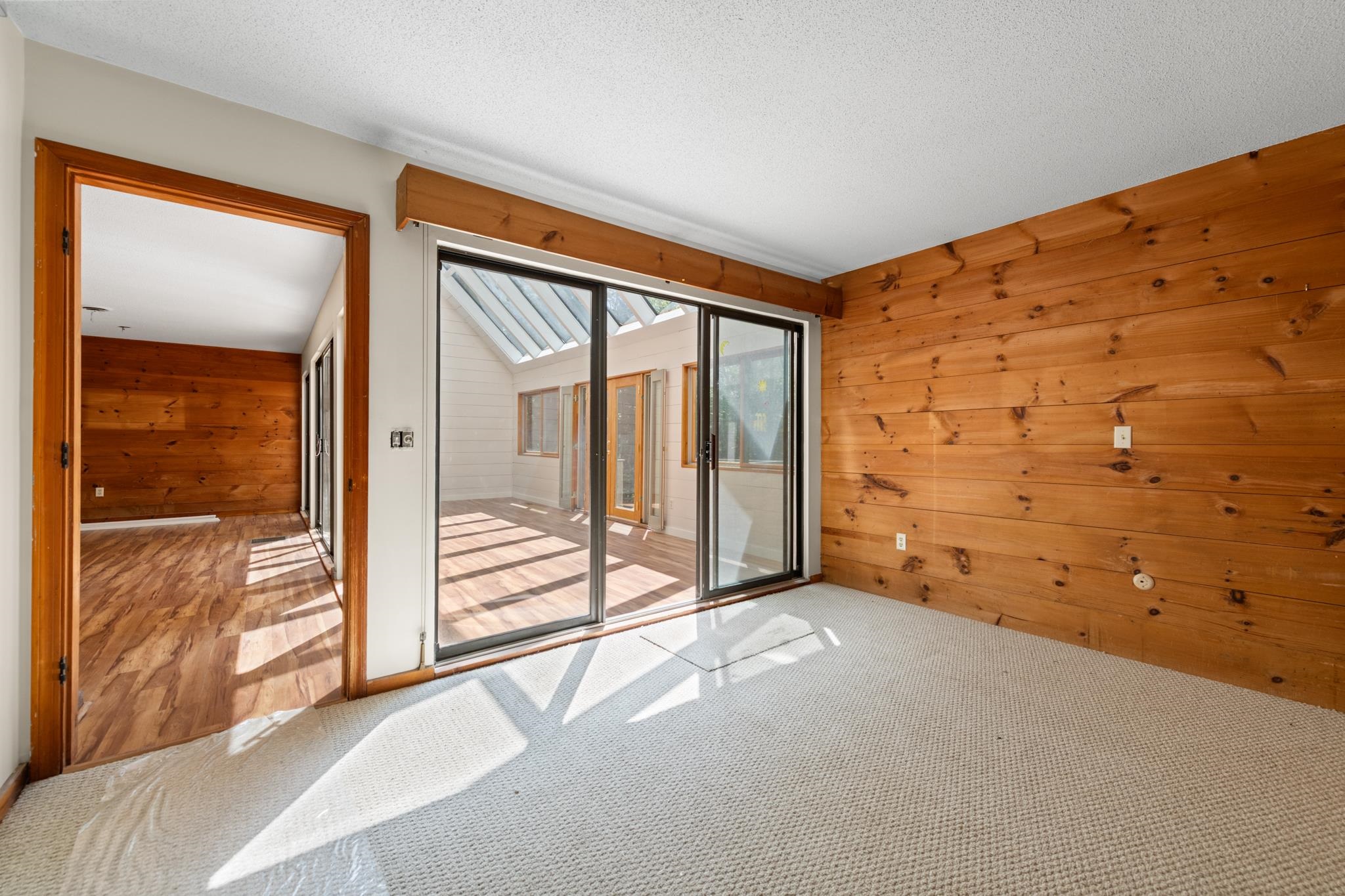 145 High Brook Road Thornton, NH 03285 - Photo 20 of 36