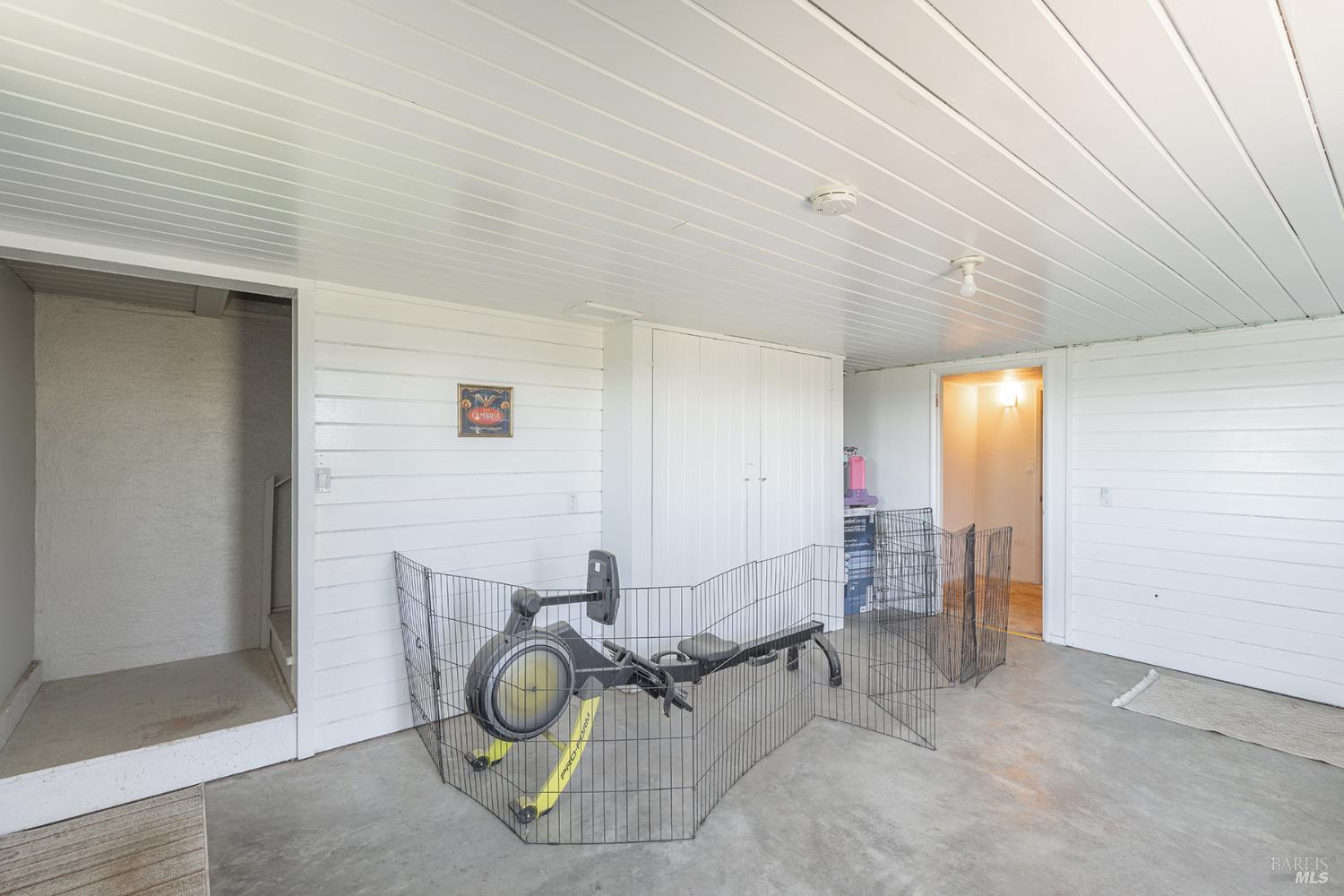 1365 Grandview Road Sebastopol, CA 95472 - Photo 45 of 74
