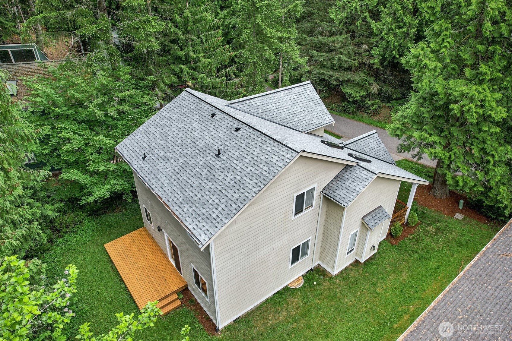 14 Rocky Ridge Drive Bellingham, WA 98229 - Photo 28 of 36