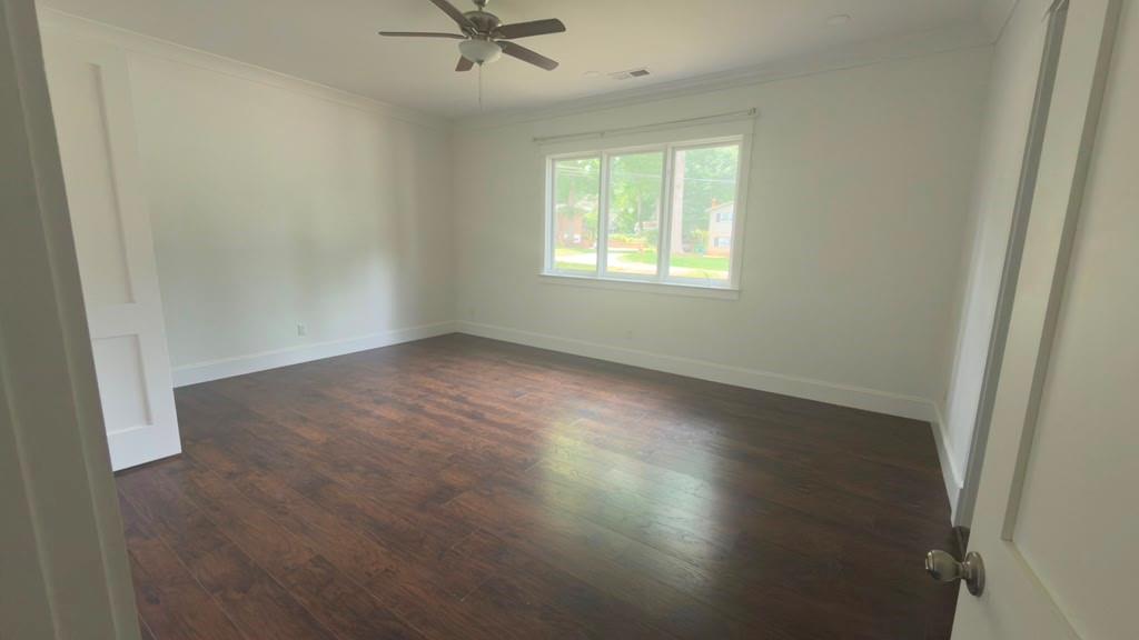 2909 Jones Mill Road Atlanta, GA 30360 - Photo 7 of 16