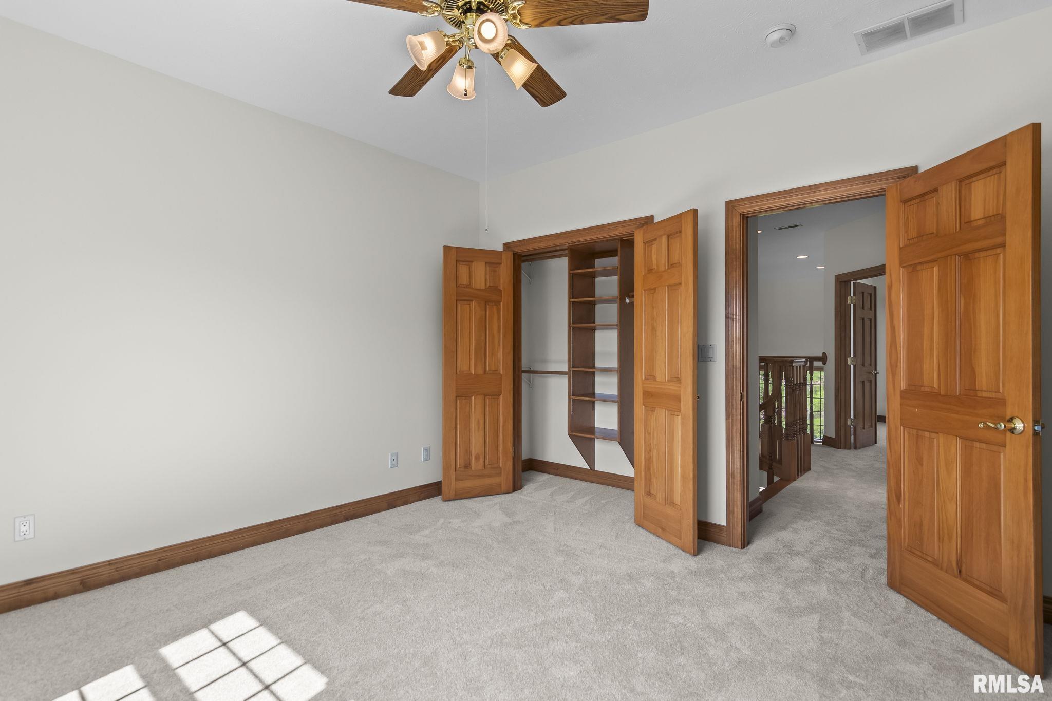 4809 Bears Paw Court Springfield, IL 62711 - Photo 47 of 70