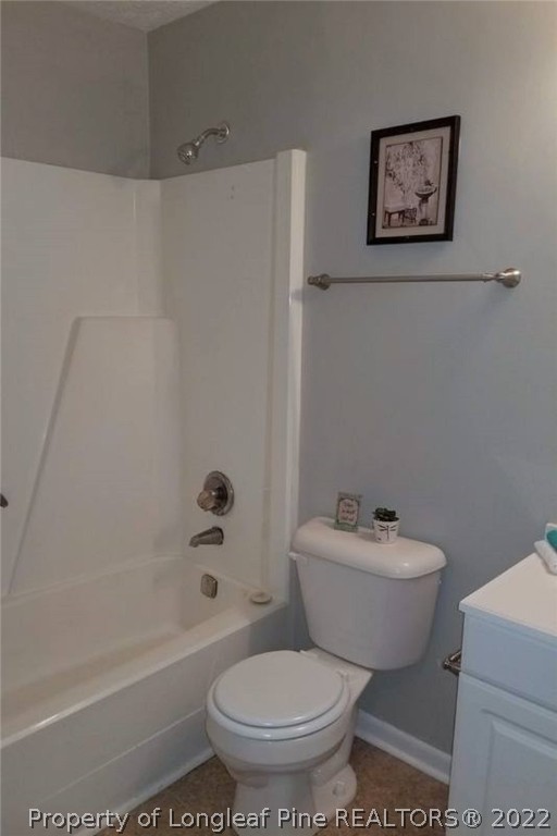 5994 Spinner Road Hope Mills, NC 28348 - Photo 17 of 19 Gallery Image 17