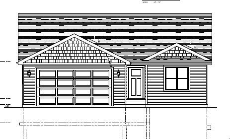 512 Village Ripon Wi 54971 Ripon, WI 54971 - Photo 2 of 2
