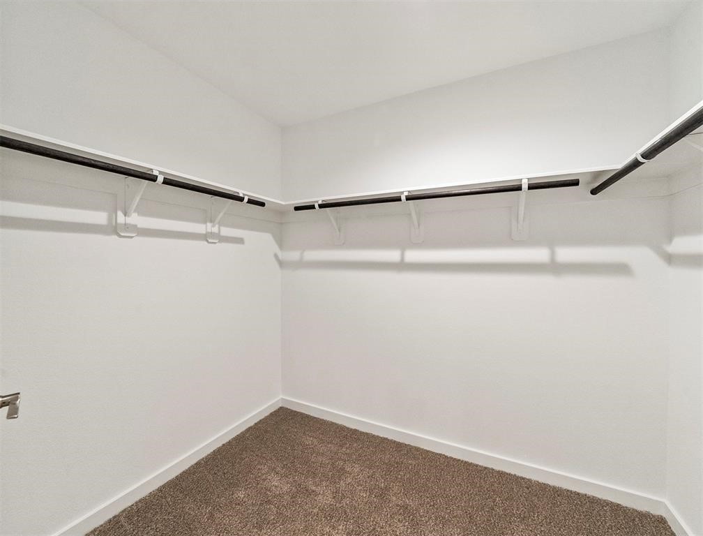 7922 Brumbly Lane Rosharon, TX 77583 - Photo 12 of 17 a view of small space