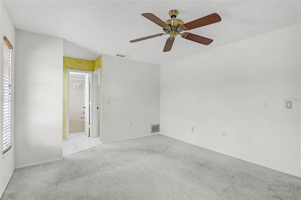 5852 Lincoln Road Venice, FL 34293 - Photo 17 of 37