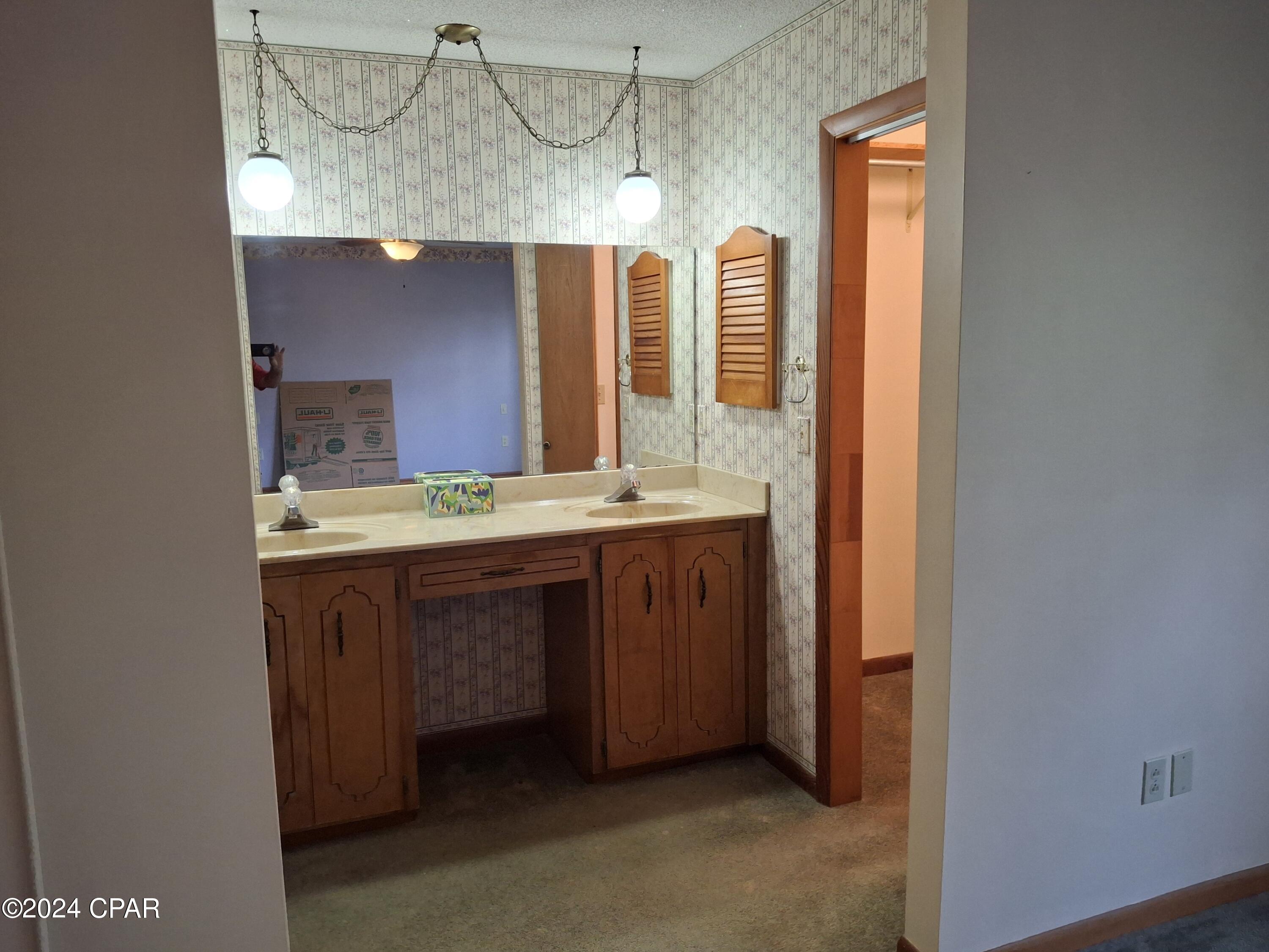 2028 Inwood Road Sneads, FL 32460 - Photo 7 of 21 Gallery Image 7