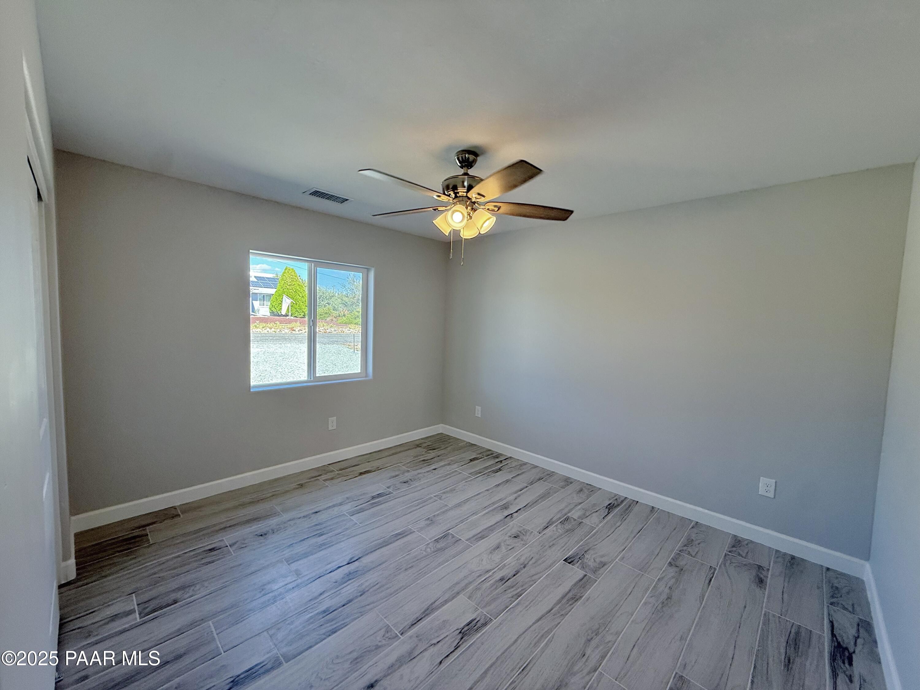 20235 East Mesa Verde Road, Unit 2 Mayer, AZ 86333 - Photo 9 of 21 Bedroom 2b