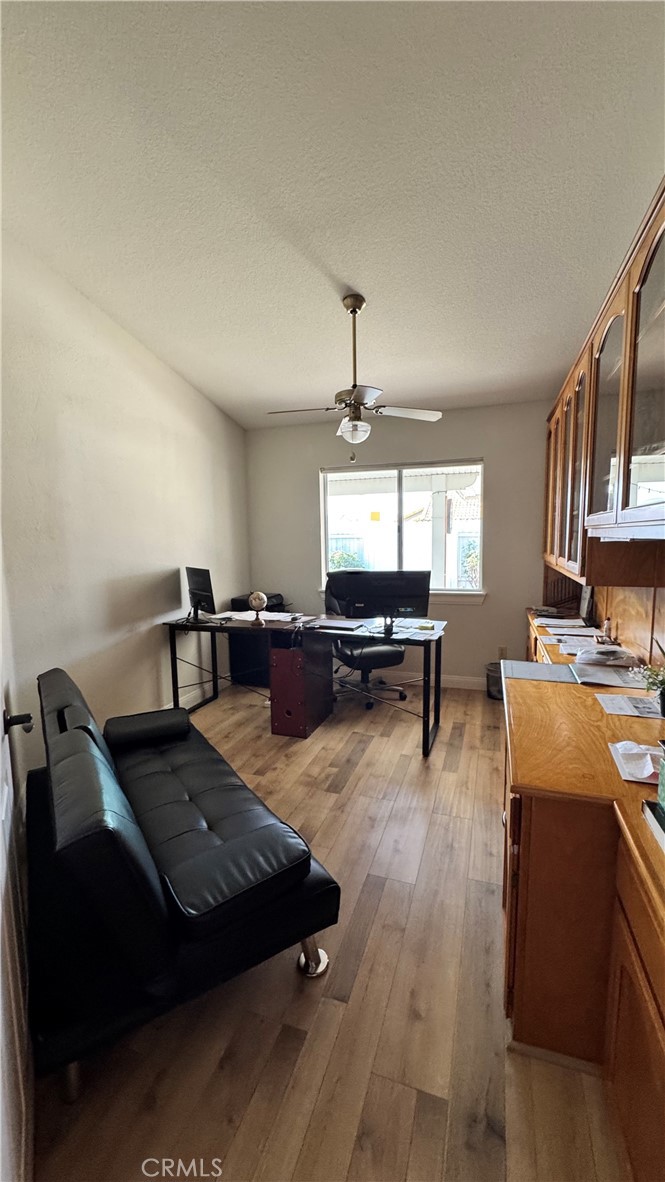 27505 Terrytown Road Menifee, CA 92586 - Photo 21 of 42 Gallery Image 21