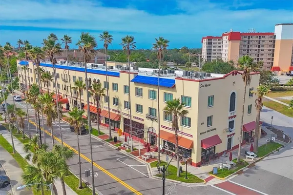 $5,500 | 455 Nokomis Avenue South, Unit 455, Venice, FL 34285