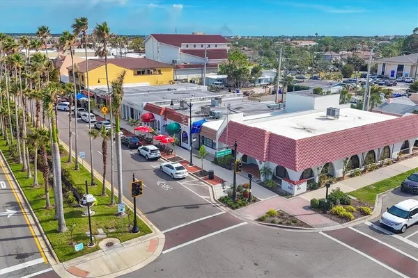 $5,500 | 455 Nokomis Avenue South, Unit 455, Venice, FL 34285