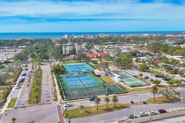 $5,000 | 455 Nokomis Avenue South, Unit 455, Venice, FL 34285