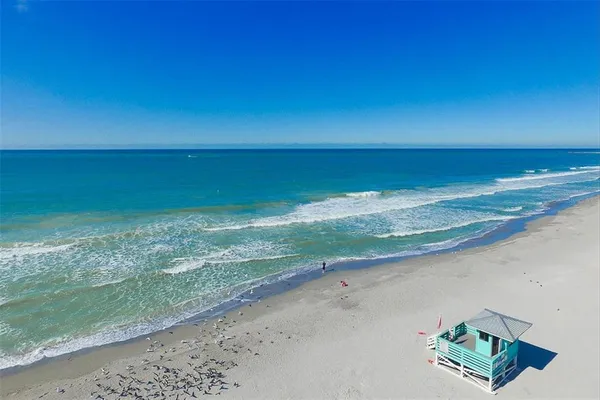 $5,500 | 455 Nokomis Avenue South, Unit 455, Venice, FL 34285
