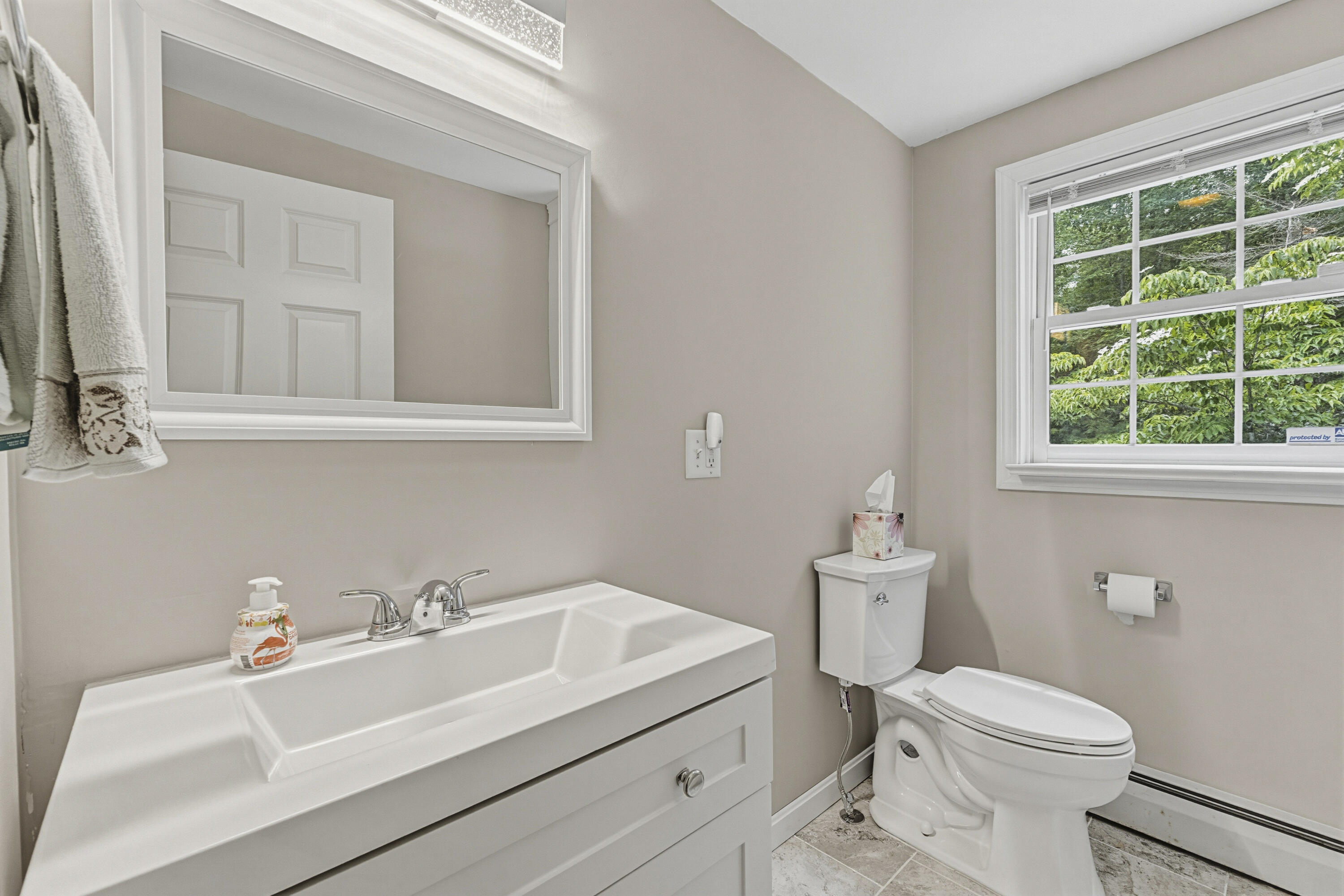 169 Jenkins Road Saco, ME 04072 - Photo 28 of 56