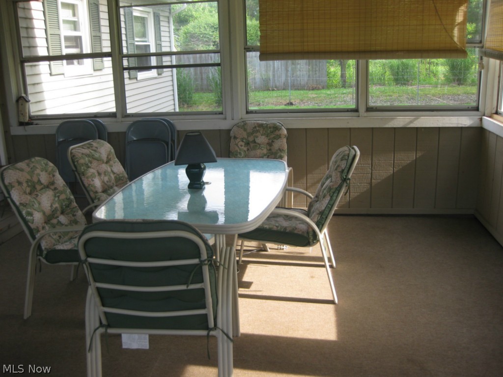 7913 Peck Road Ravenna, OH 44266 - Photo 9 of 16 Gallery Image 9