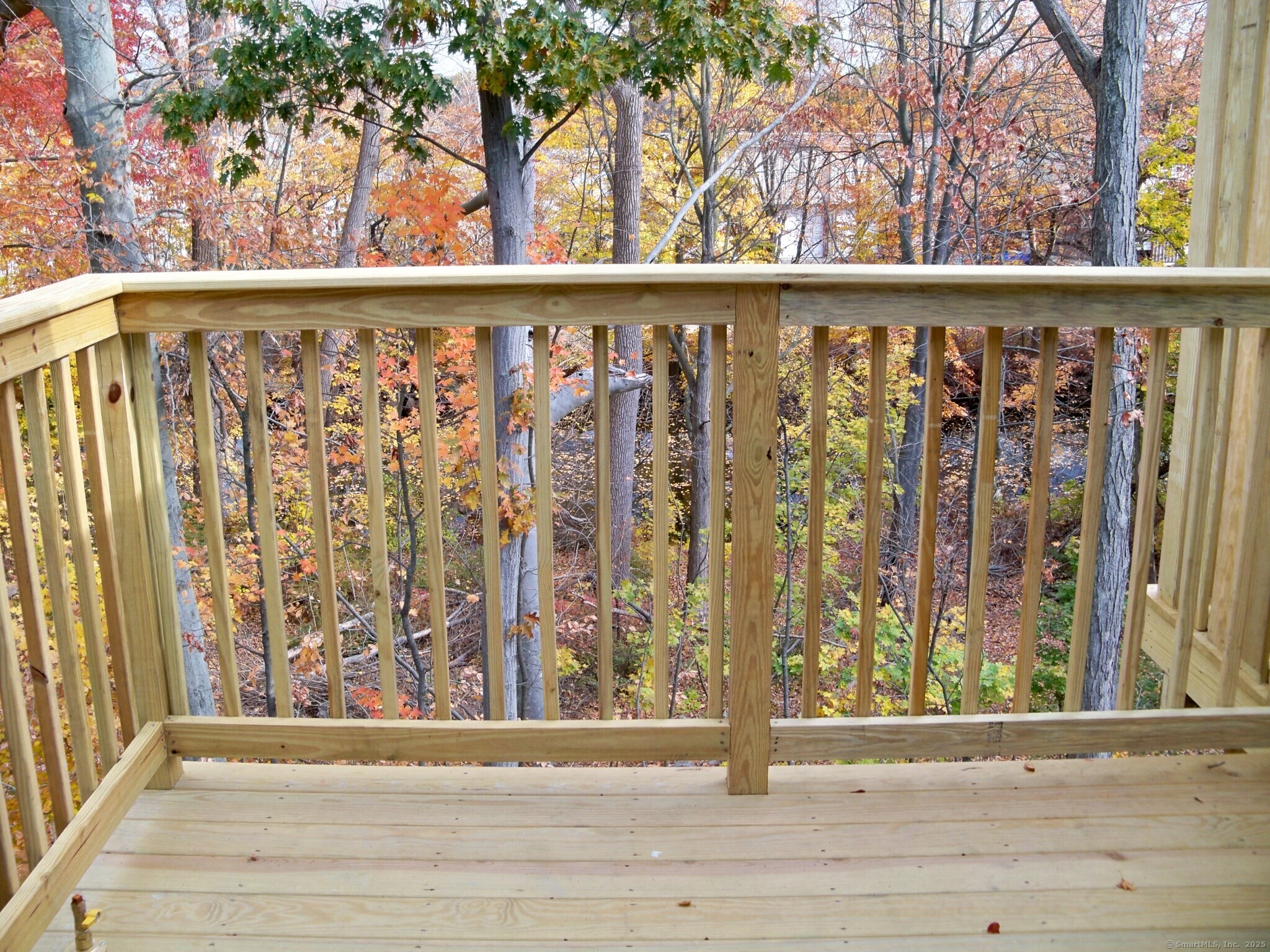 404 Main Street Wallingford, CT 06492 - Photo 18 of 19