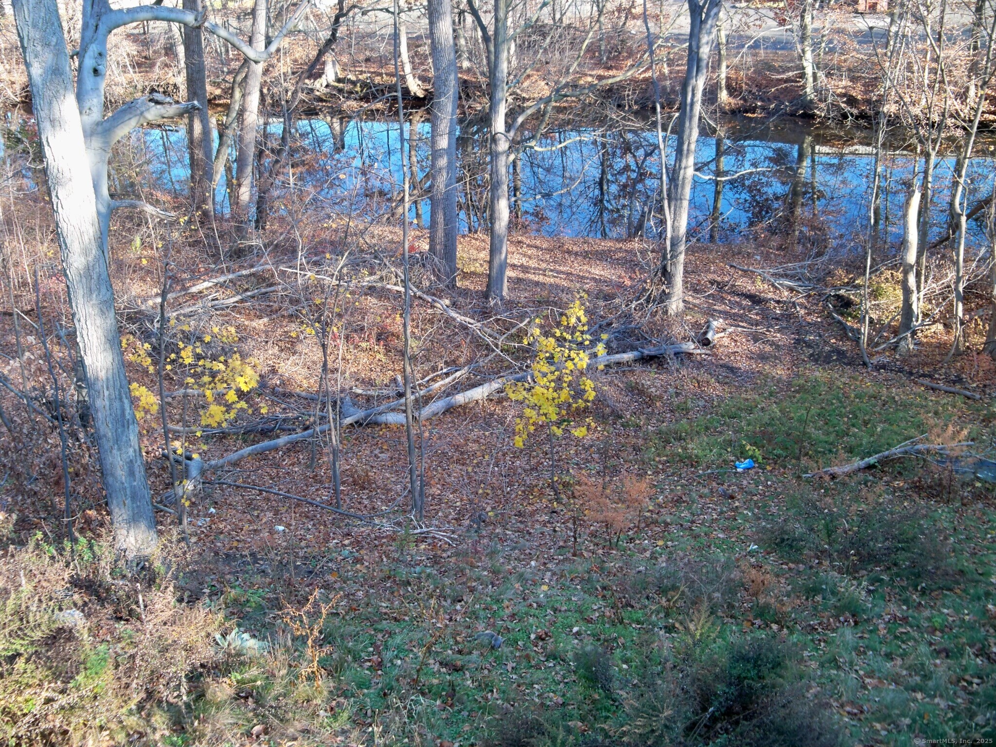 404 Main Street Wallingford, CT 06492 - Photo 19 of 19