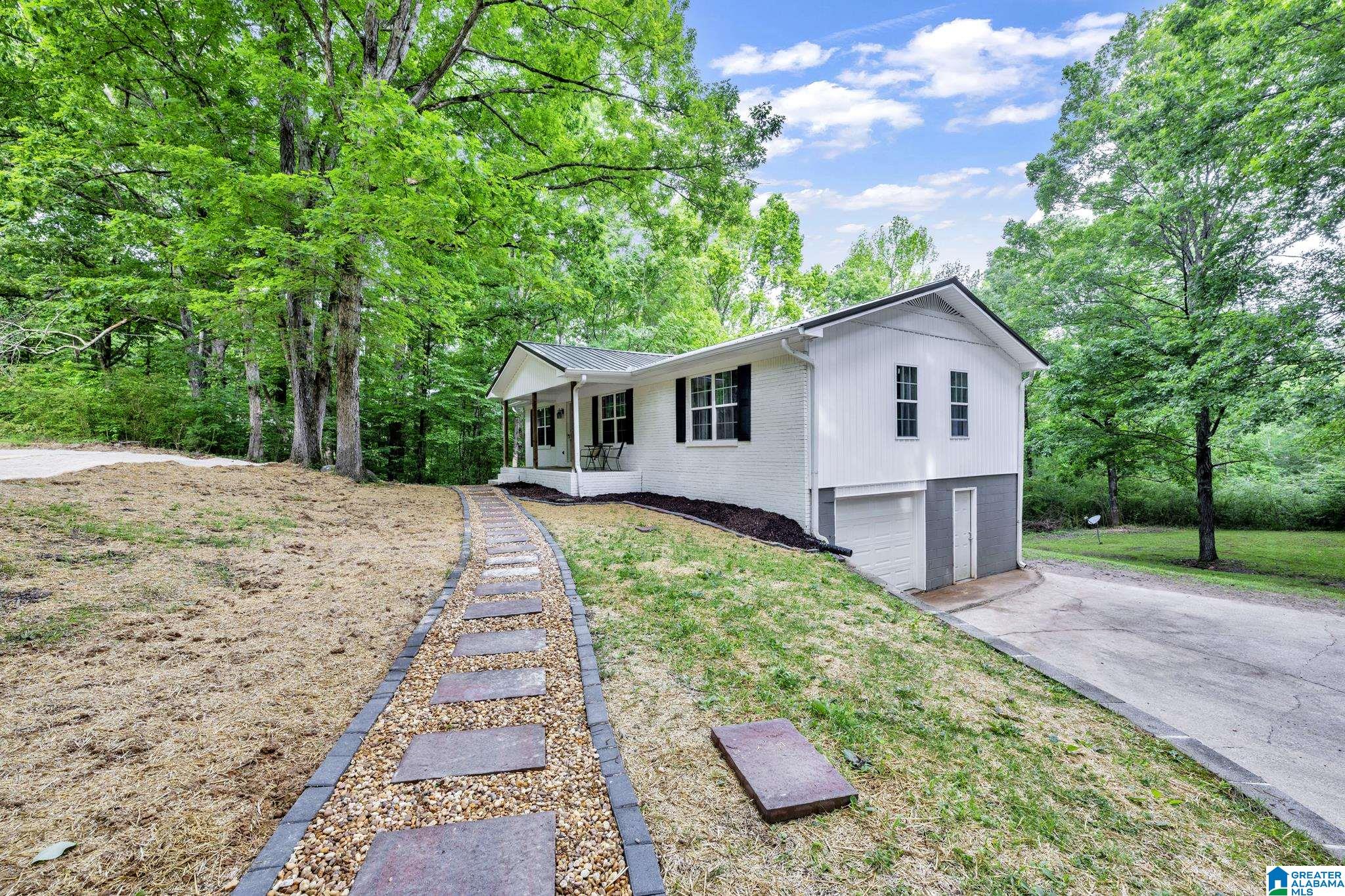 324 Valley Lane Warrior, AL 35180 - Photo 21 of 23