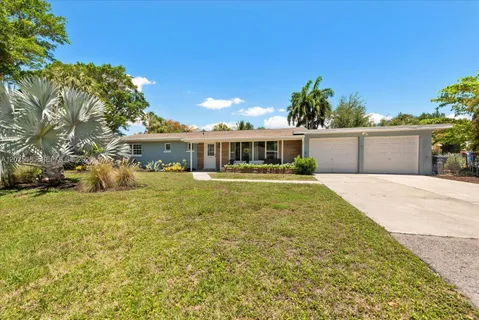 $597,000 | 1229 Carlene Avenue, Fort Myers, FL 33901