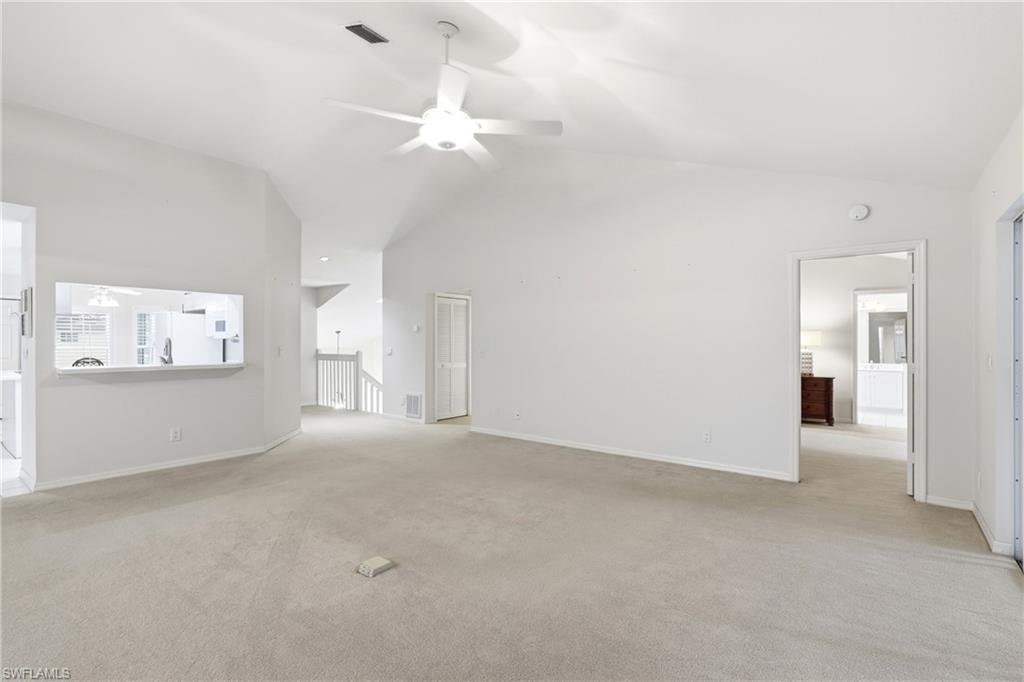 203 Via Perignon, Unit 24 Naples, FL 34119 - Photo 31 of 42