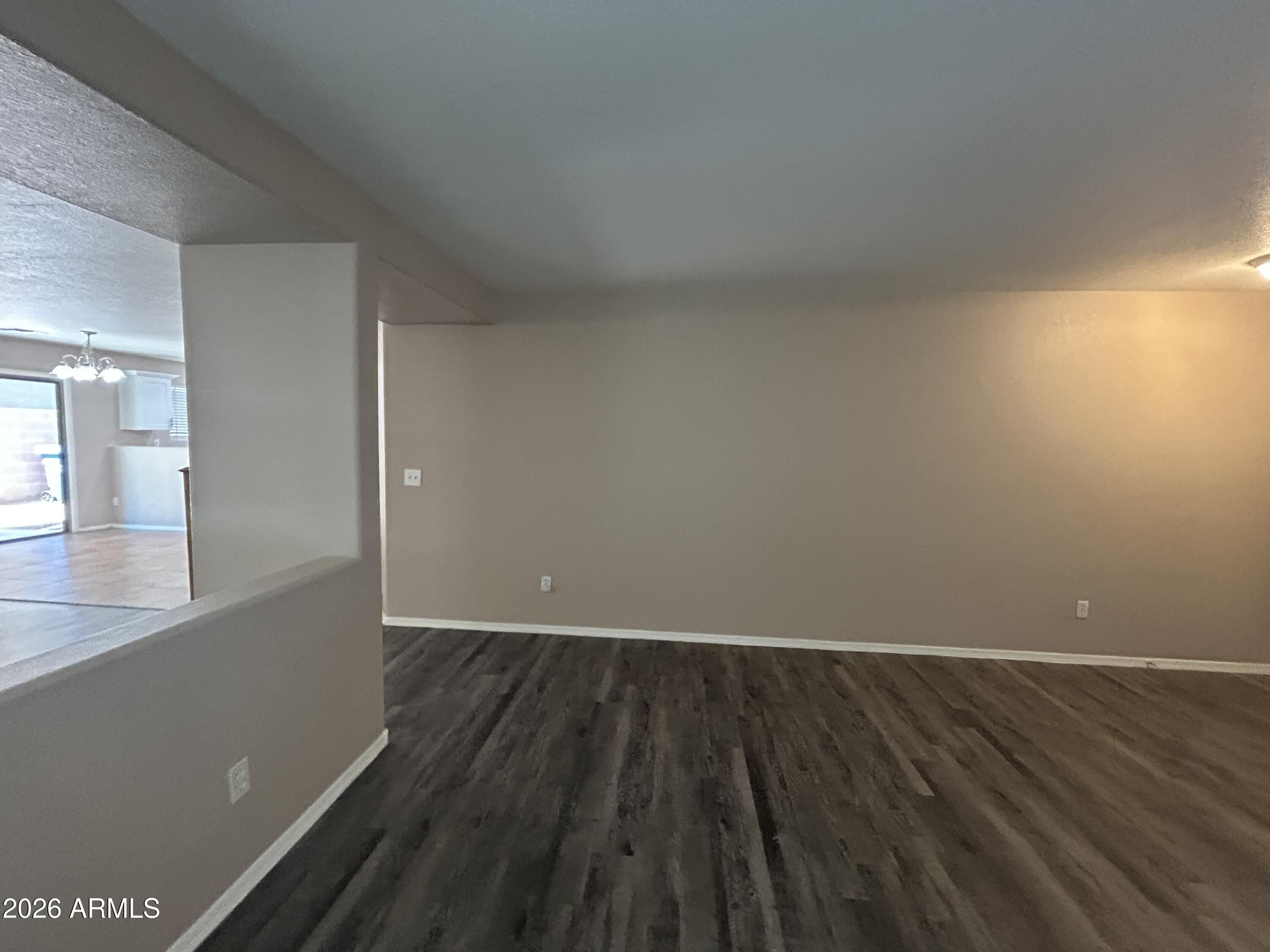 9549 West Monte Vista Road Phoenix, AZ 85037 - Photo 8 of 49 IMG_0810