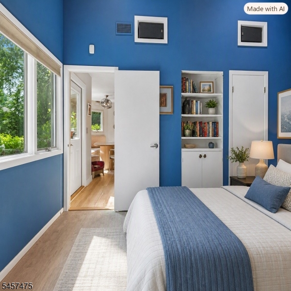 1 Edgar Road West Orange, NJ 07052 - Photo 21 of 47 Gallery Image 21