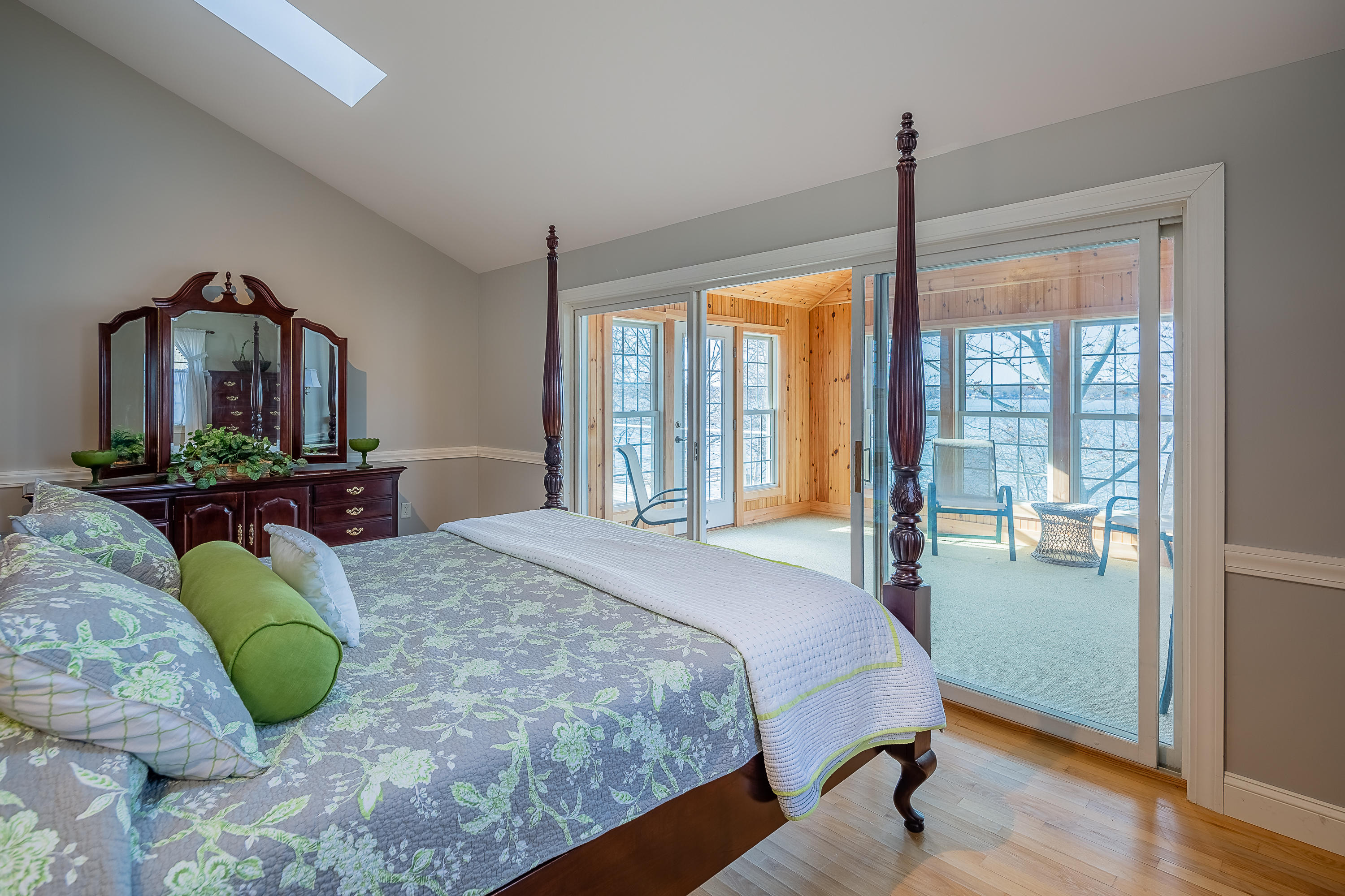 47 Johnson Point Road Orrs Island, ME 04066 - Photo 24 of 48 47JohnsonPt_16_S_print