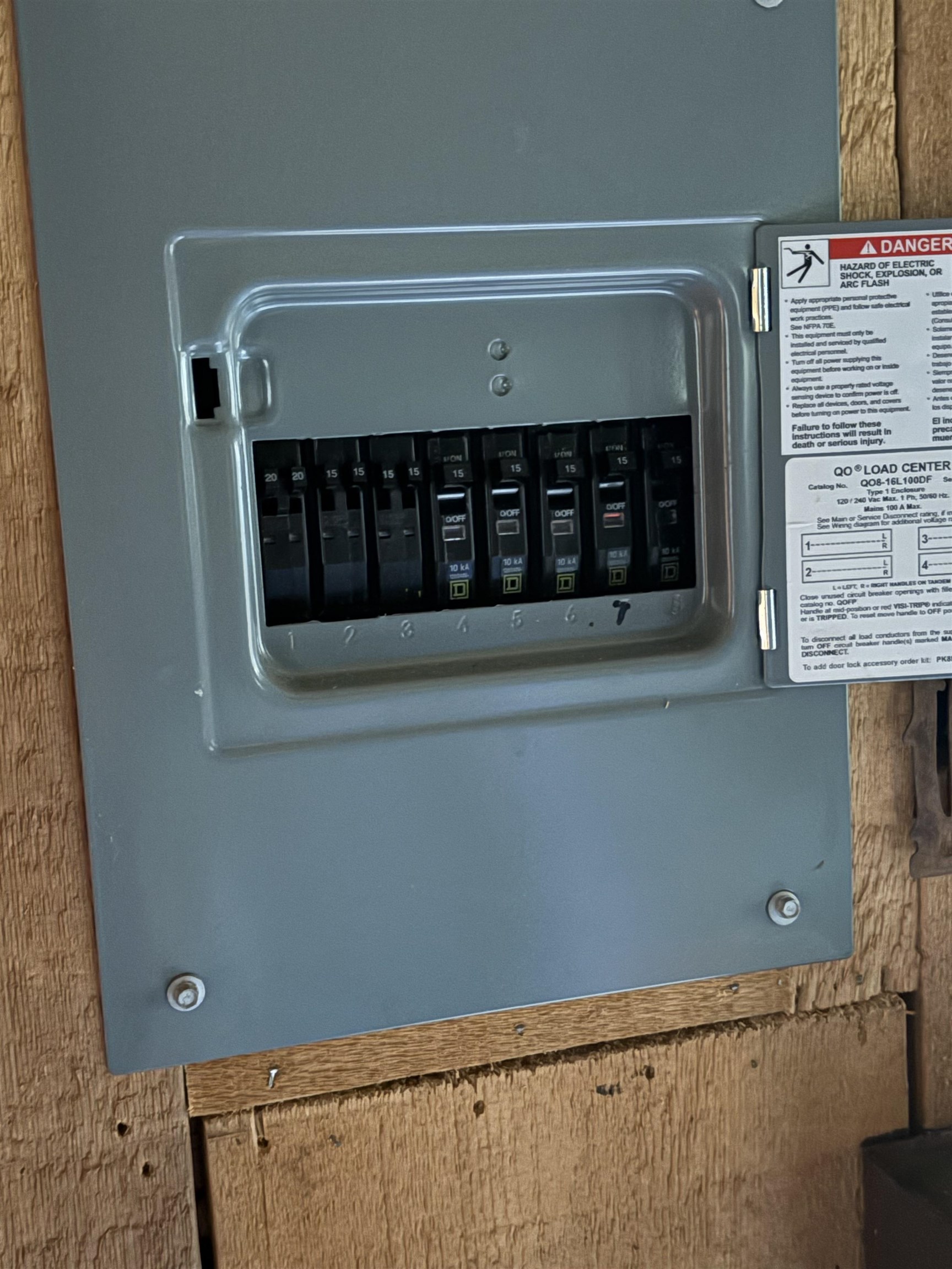 559 Corporation Road Rochester, VT 05767 - Photo 31 of 47