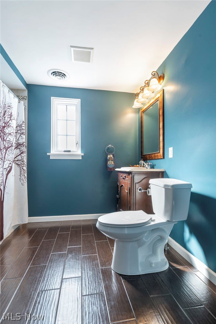 704 Mentor Road Akron, OH 44303 - Photo 20 of 29 Gallery Image 20