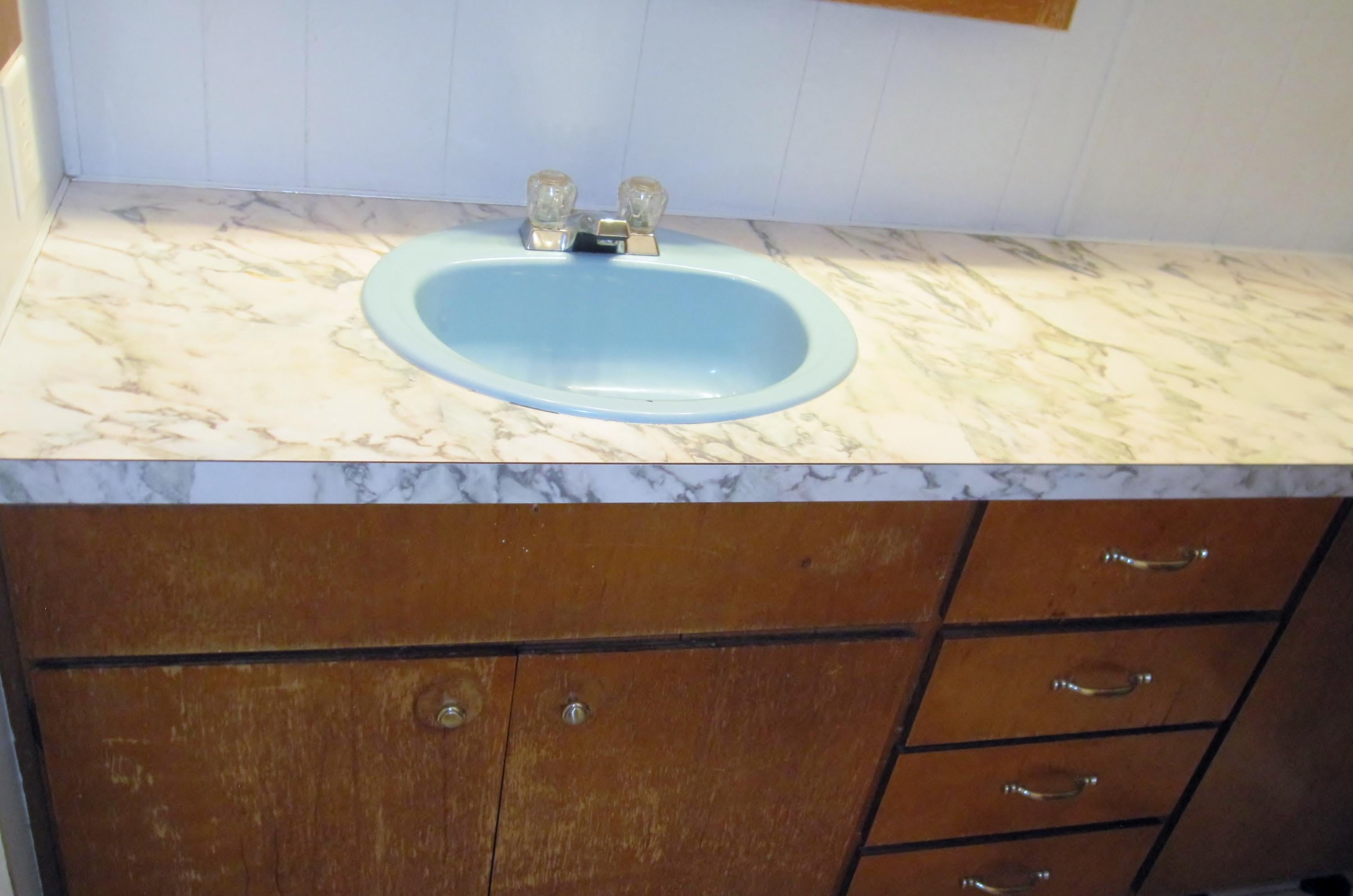 2114 Marlette Road Frederic, MI 49733 - Photo 15 of 37 Gallery Image 15