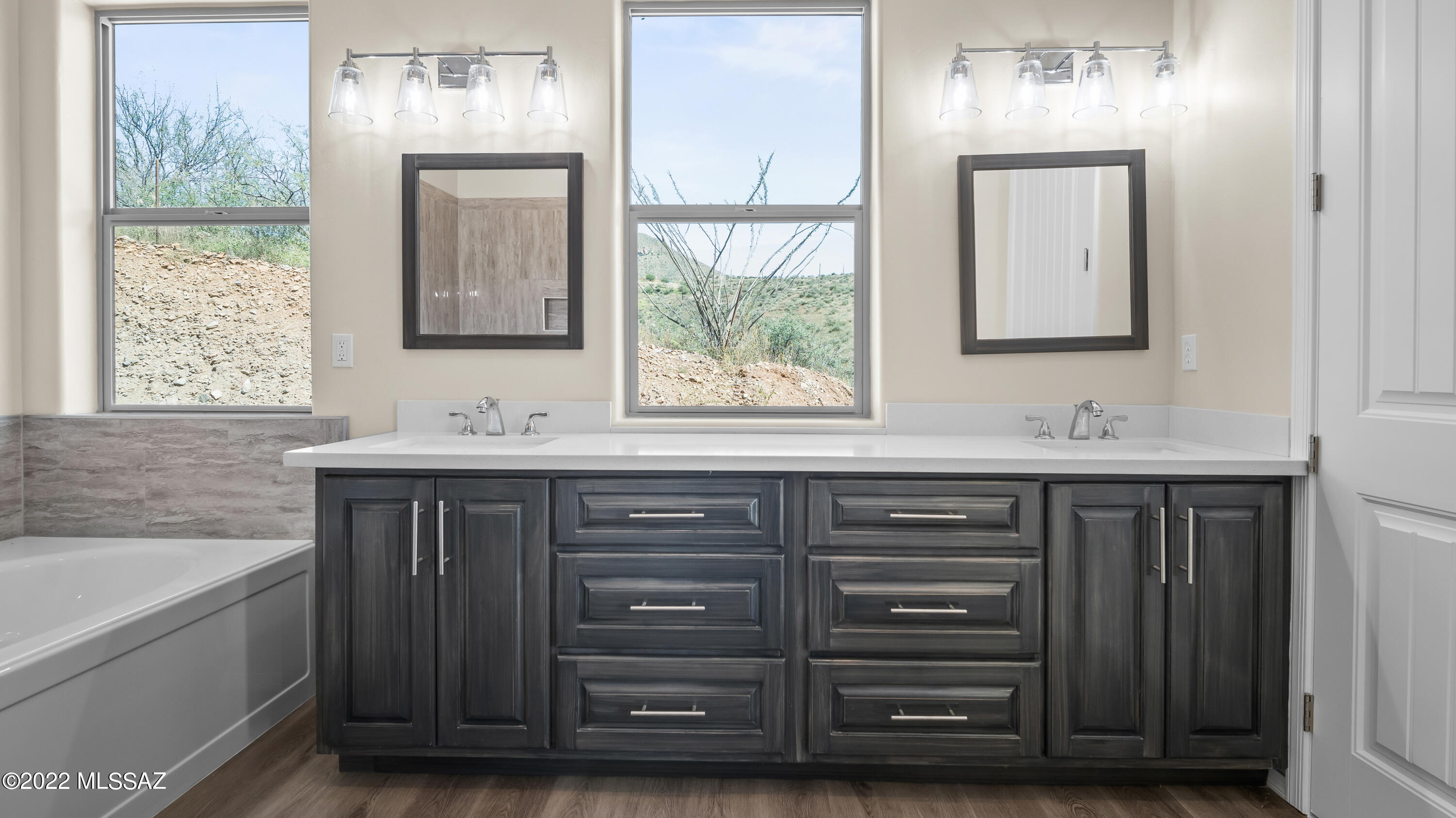 307 Camino Canoa Rio Rico, AZ 85648 - Photo 23 of 39