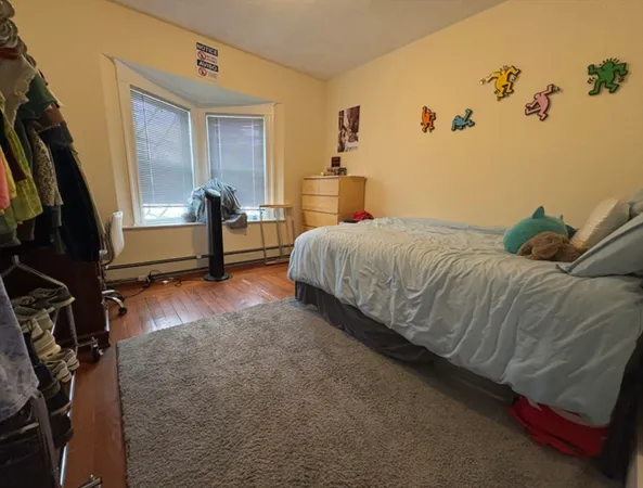 $3,600 | 288 Boston Avenue, Unit 3, Medford, MA 02155
