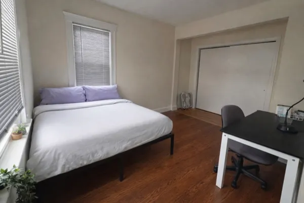 $3,600 | 288 Boston Avenue, Unit 3, Medford, MA 02155