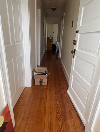 $3,600 | 288 Boston Avenue, Unit 3, Medford, MA 02155