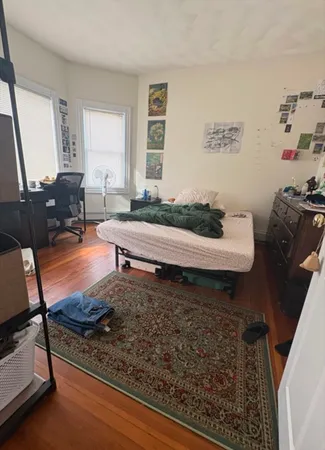 $3,600 | 288 Boston Avenue, Unit 3, Medford, MA 02155