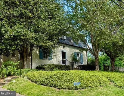 $1,295,000 | 5101 Allan Road, Bethesda, MD 20816