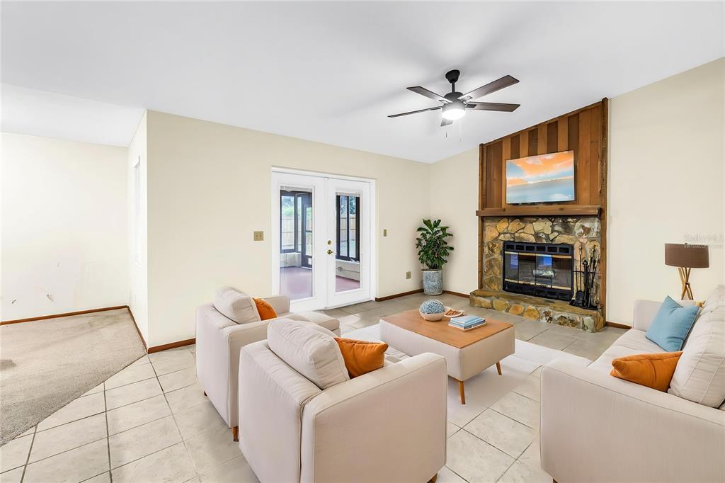 12220 Wild Acres Road Largo, FL 33773 - Photo 18 of 33