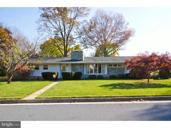 380 Jefferson Road Adamstown, PA 17569 - Photo 1 of 25 Gallery Image 1