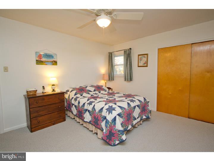 380 Jefferson Road Adamstown, PA 17569 - Photo 11 of 25 Gallery Image 11