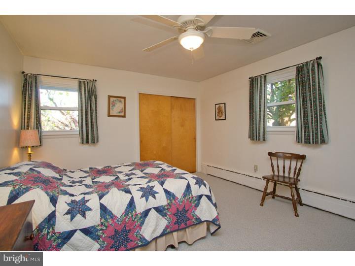 380 Jefferson Road Adamstown, PA 17569 - Photo 12 of 25 Gallery Image 12